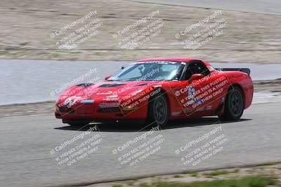 media/Mar-25-2023-CalClub SCCA (Sat) [[3ed511c8bd]]/Group 1/Race/